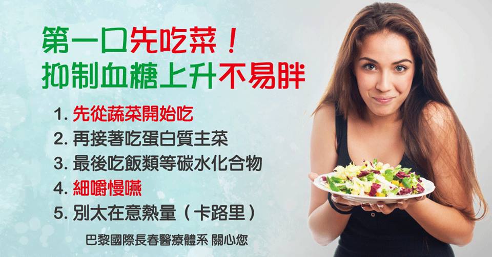 桃園減肥門診